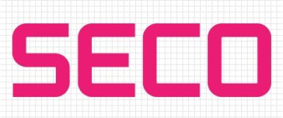 1d57fb1f-126b-484a-a486-7da3966cd579